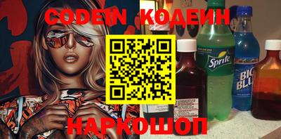 гашиш Кимры