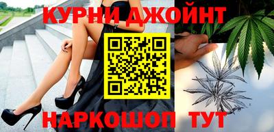apvp Конаково