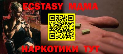 apvp Конаково