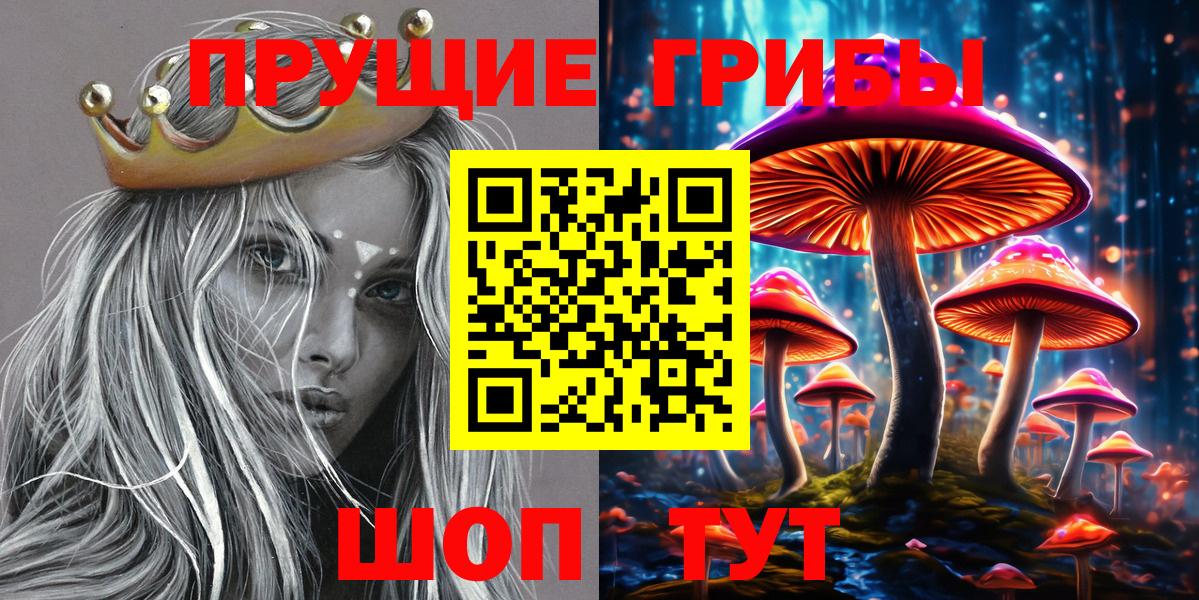 Галлюциногенные грибы мицелий Кыштым